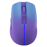 V5H7AA3C6715474E5A39B1E345F2CC3634DR5634219P8