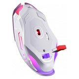 V4HCBF77EA728D73091E644D0C2809232B5R5634189P2