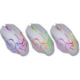 V4H2A6334A1CFF447C54315B95E2C77E3F6R5634193P4