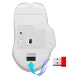 V4HB8C5F644466A82B5733AF1FCA696DFAFR5634447P2