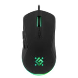 V5H36DB8C4C80E0CD2918FCC0865BAE67FAR5634426P2