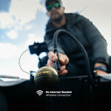 V4H172A5DEAEC2B6940D983DB427FF74FDDR7031337P5