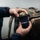 V2HD89074CCF9B8B3B3D918A255D2DB4D38R7031350P10