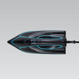 V8HEFFFC8A930AB0CDBF7E54BA1E00CC0EBR6408927P3