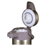 V7H66DAE56EA5BCA4C345B10F3337709293R3262630P4