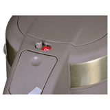 V7H8C46EDFA703311A1A61A1B19FC6B46B1R3262637P6