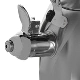 V9H4474DE491A2D6EB01E5FFD9C652A373FR6300022P3