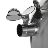 V9HAB42E2D41D6F789D4562E2A2D279090DR6300024P4