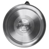 V9H23A6671A32CB30D42B3C197F7C8E08E2R6300031P7