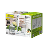 V6H949ADDA7346DDEFD2621E09C8A75B440R4934449P4