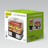 V7H3032008C99BCA3E2CA31C4F5C27EEA50R4591447P4