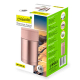 V9H51650ACDF9FB6FEFF608CF76DA189502R6406683P2