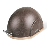 V11H89B2B32C66E10DA48BC379E7D1B1F4BCR6406588P1