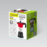 V6HF2EF8483EF9FDBE982DA8C80BA170892R5131795P6