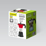 V6H94CF3DDB1D09465BD71C45618288D611R5131742P5