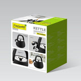 V6HFEA5CD62594C032B61811C901F56E059R5131685P4