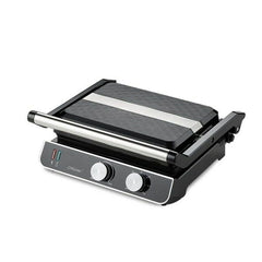 Barbecue Elettrico Feel Maestro MR-722 2000 W