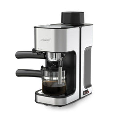 Caffettiera Elettrica Feel Maestro MR-411 800 W 250 ml