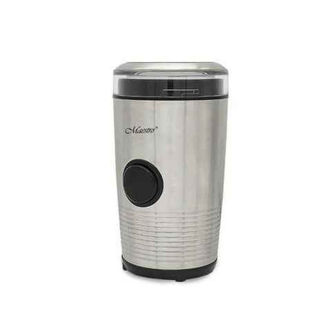 Electric Grinder Feel Maestro MR-454 NEW