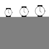 V9H62BF135E6E243CD780248AE77FE2D69AR4324793P2