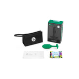 V5H038056E5DEE8E1B2864D1D5B407E2936R4633289P8