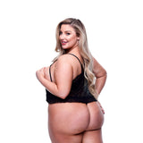 V4H3378F4ADE0042DD1181291857F3FF0CCR4636013P4