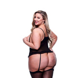 V5HDDC9792EC00FDE8FF4A19F86D11CD6FBR4631335P4