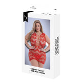 V6H8CE290CBD6945FB08E28373EBA7BF5A7R4789366P5