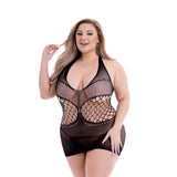 V5H916F15628DC1442CE95556696327ED96R4789340P1