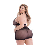 V5HE174E8C148A65A5F841079FC770BC385R4789351P4