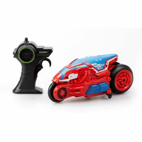 Action Figure Silverlit