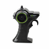 V2HF9D0F75DCBBBED9690F8F2CD5598DFEBR7140276P10