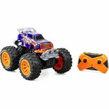 V4HAACDAC5126CC0F4AB8455C8AD86ECA65R5489050P2
