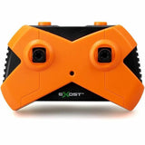 V5H03DBC3D021110F6BF3187424E32C7721R5489053P5