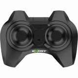 V5HEE8F7682740FBE650F14681AA9A92750R7255632P4