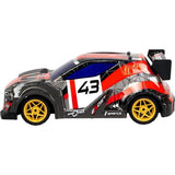 V2H101C3C4BC826738FBB377D2DA2DF23BDR7418834P5