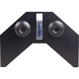 V2H89A494EE282728F061689A3B56A6337CR7418838P6