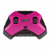 V4H29B2FB67145F77915F6677D98D2B1BBER7144557P8