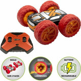 V3H8830271D54F9453D058FAFAEF6474DA6R6116468P4