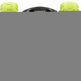 V3HDE13AD5CE3089CEF38EBE3DEF8D089A7R6116553P3