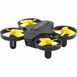 V2H03DE887036915343EA3F21326F7C6FFDR7140042P3