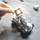 V6HCCA8B6E0F58BE92889661494028F5C72R3221871P6