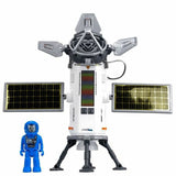 V6H31EDFD3B5B058DBD152065CAC9C351FBR3221856P2