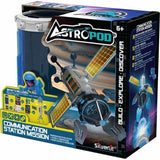 V8H9B1CC1443CBE6D367F0CE1B4EF48ADCDR3221859P5