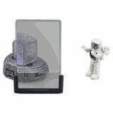 V6H8AE20AF98DD76ED896B53E9F71BFA53DR3221861P2