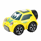 V2H47A5493F150A26EAA8FD51CFC78122FDR7139740P3