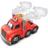 V2HA0E4D4A2F3AB7651937AB38D17B4F5BBR7139844P2