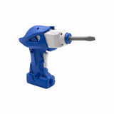 V2HF36DD75AD04834B9FAF677DEAE87922CR7139512P8