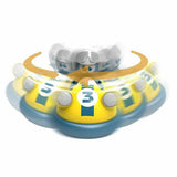 V9HD43986494A10B45502CB57E77CD8A9C5R3858078P4