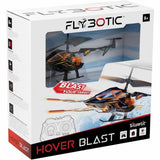 V3H2065045ABB18ED2D9E3BFC390E8261AAR5843085P6